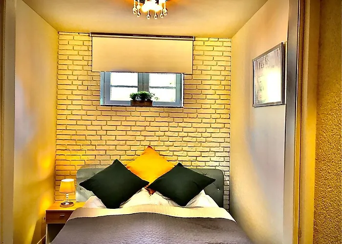 Blue Crystal Jelenia Gora